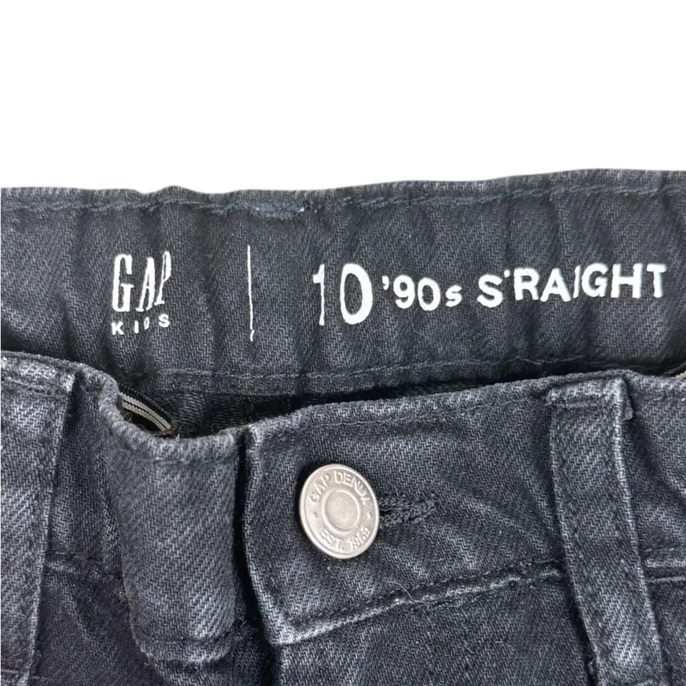 GAP kids 90’s